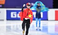 雷速体育直播官网-关于人队重新调整战术，力争新赛季取得更好成绩的信息