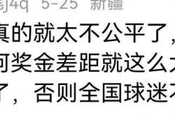 雷速体育电脑版官网-关于柏林联盟偏向失败败德，球队备受球迷质疑的信息