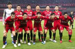 雷速体育电脑版官网下载-关于深圳佳兆业主场不敌上海上港保利尼奥破门的信息