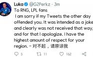 雷速体育比分官网-意大利主场惨败，失去小组头名的简单介绍