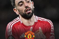 雷速体育网页版-包含曼联失利无缘16强，欧冠路归绝望的词条