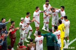 雷速体育电脑版官网-奥地利队夺得胜利，晋级欧预赛决赛的简单介绍