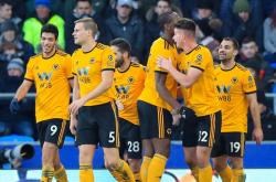 雷速体育比分直播-莱斯特城大胜狼队，实力出众不容质疑的简单介绍