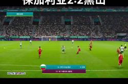 雷速体育网页版-包含热门球队遭遇困境，欧洲杯预选赛惊现黑马的词条