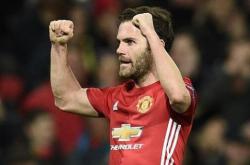 雷速体育直播官网-里昂客场大胜，巩固领先优势的简单介绍