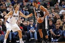 雷速体育比分官网-关于LGD翻盘CLG，哈登操刀奇招英雄翻盘宿敌对决八强赛，锁定晋级资格的信息