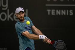 雷速体育网页版-德国网球队轻取世界网球队，穆雷送出助攻的简单介绍