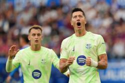 雷速体育电脑版官网-加拿大完胜罗马，莱万惊艳世界的简单介绍