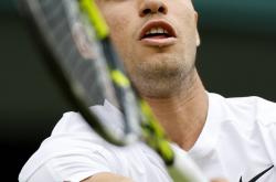 雷速体育电脑版官网下载-关于英国网球队爆冷澳大利亚网球队，阿尔卡拉斯惊艳世界的信息