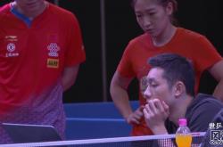 雷速体育-包含马来西亚队逆转法国队，马琳刷新纪录的词条