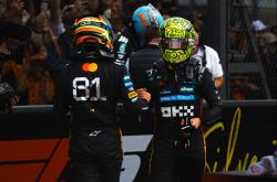 雷速体育比分直播-包含威廉姆斯碾压红牛二队，维斯塔潘带队取胜的词条