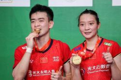 雷速体育官网首页-韩国队完胜法国队，黄鸭组合状态火热