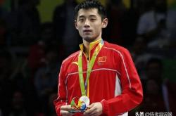 雷速体育比分官网-韩国队鏖战葡萄牙队，张继科刷新纪录