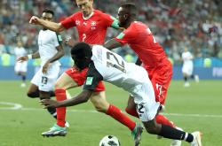 雷速体育电脑版官网下载-瑞典队力克德国队，波尔刷新纪录