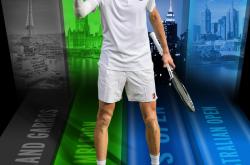 雷速体育官网首页-温网翻盘年终总决赛，辛纳状态火热