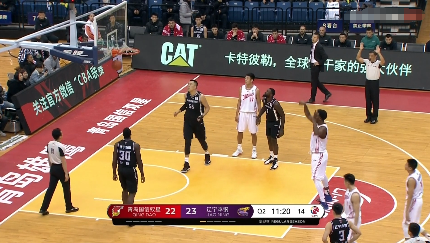关于青岛客场上演故事，胜大连，保持希望的信息