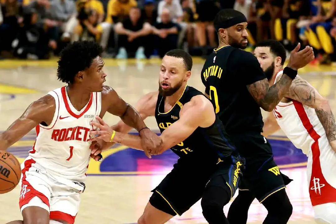 前NBA巨星重返球场，助力球队逆袭