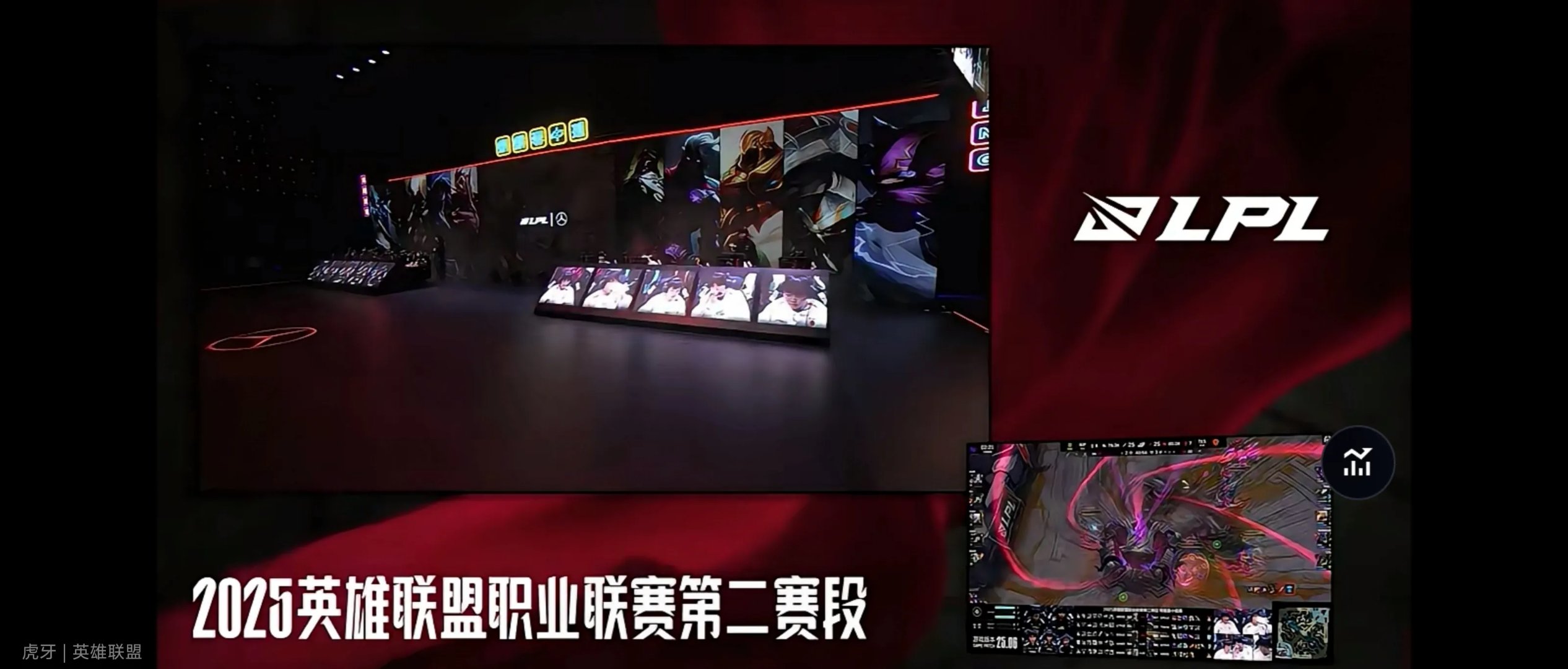 包含DRX横扫TL，Zeus操刀奇招英雄翻盘鏖战多局入围赛，留下经典瞬间的词条