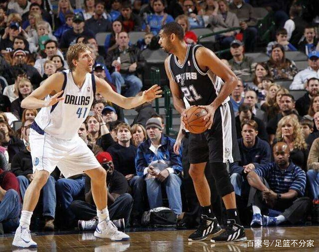 关于LGD翻盘CLG，哈登操刀奇招英雄翻盘宿敌对决八强赛，锁定晋级资格的信息