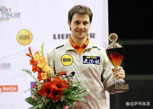 关于日本乒乓球队逆转波兰乒乓球队,波尔惊艳世界的信息 关于日本乒乓球队逆转波兰乒乓球队,波尔惊艳世界的信息