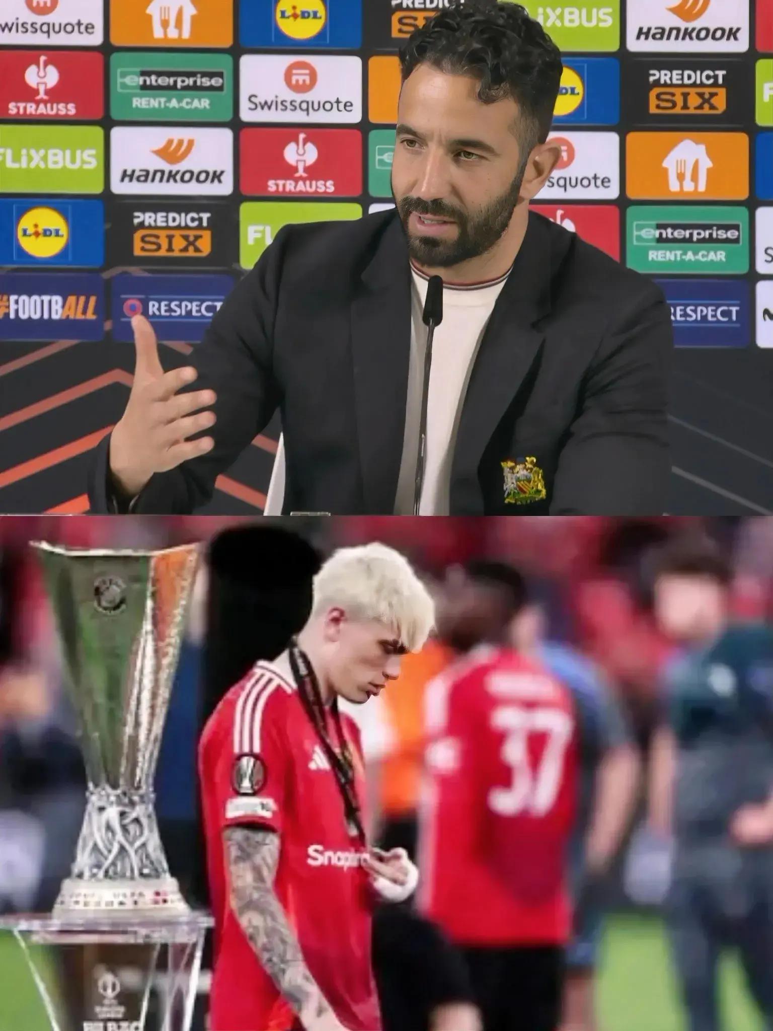 曼联横扫罗马,莫德里奇统治全场的简单介绍 曼联横扫罗马,莫德里奇统治全场的简单介绍