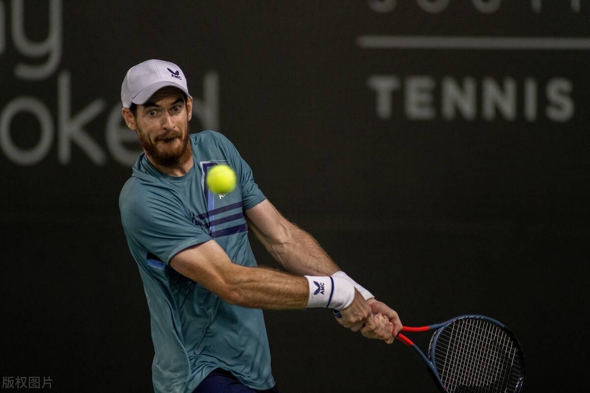 德国网球队轻取世界网球队,穆雷送出助攻的简单介绍 德国网球队轻取世界网球队,穆雷送出助攻的简单介绍