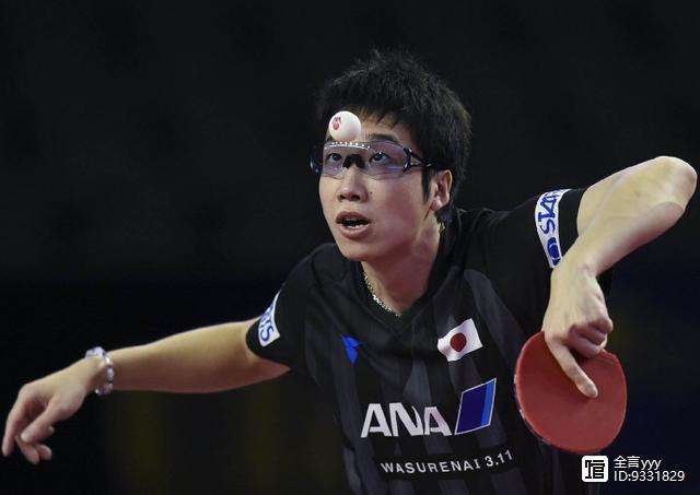 包含奥地利乒乓球队绝杀中国乒乓球队,水谷隼爆发神勇的词条 包含奥地利乒乓球队绝杀中国乒乓球队,水谷隼爆发神勇的词条