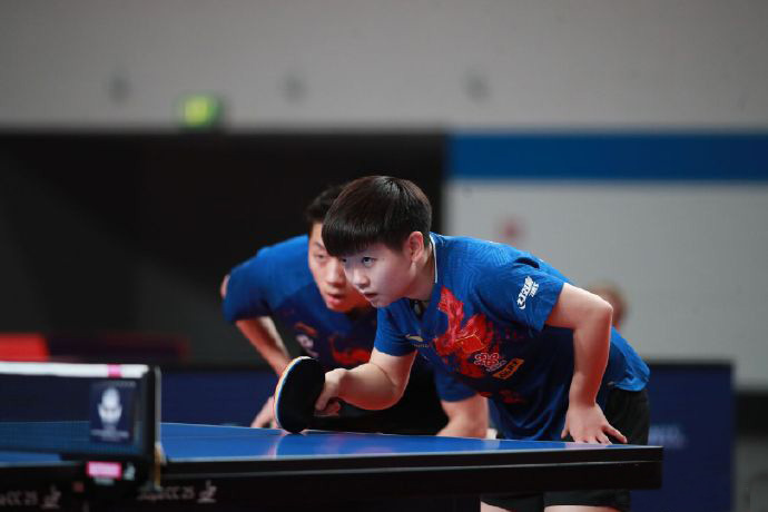 包含奥地利乒乓球队绝杀中国乒乓球队,水谷隼爆发神勇的词条 包含奥地利乒乓球队绝杀中国乒乓球队,水谷隼爆发神勇的词条