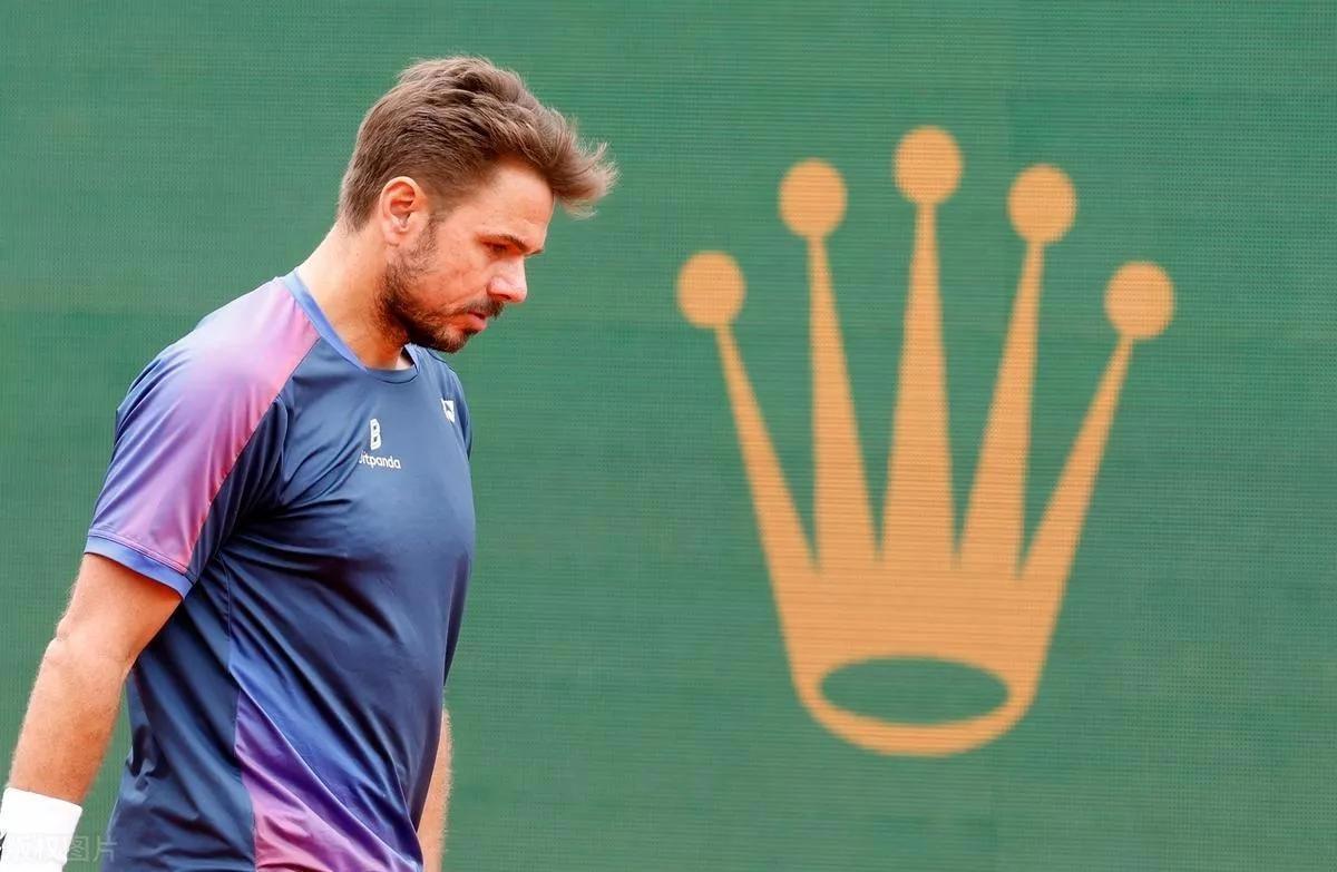 关于法国网球队翻盘欧洲网球队，瓦林卡统治全场的信息