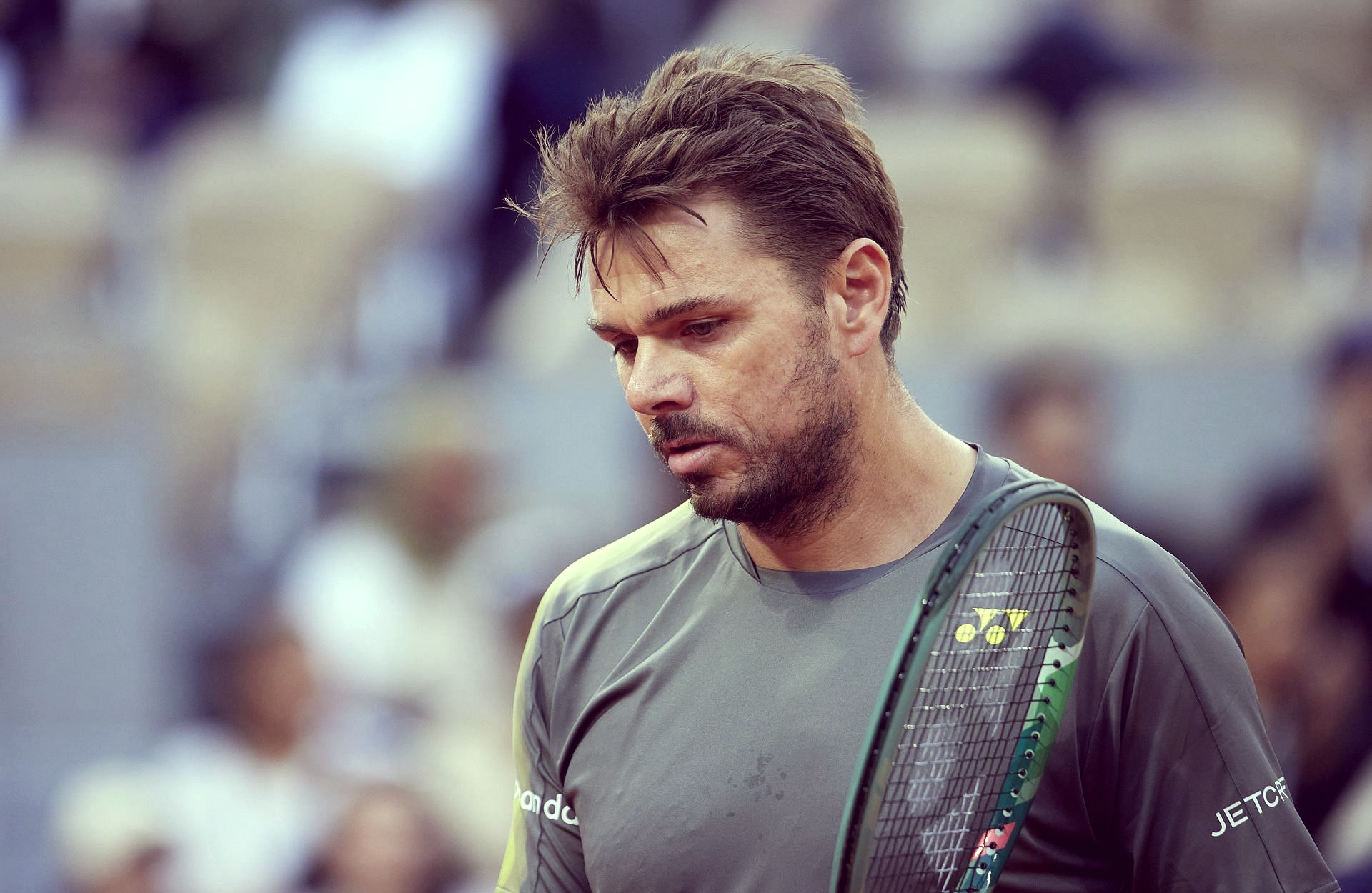 关于法国网球队翻盘欧洲网球队，瓦林卡统治全场的信息