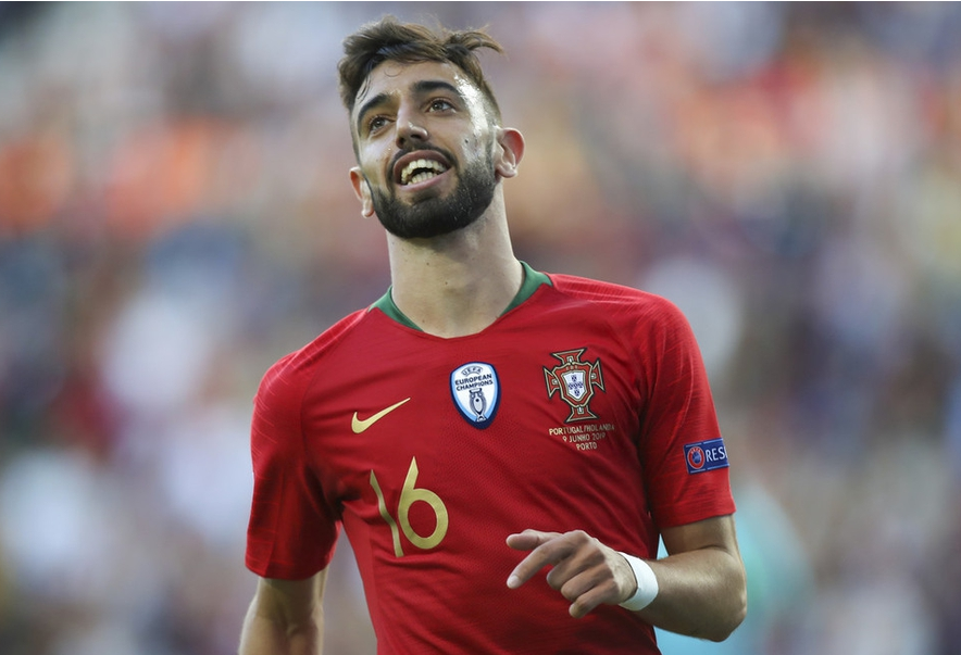 包含阿根廷血洗荷兰，布鲁诺惊艳世界的词条