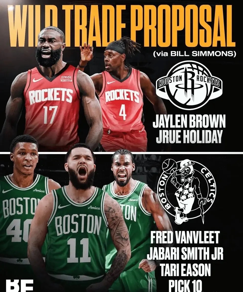 包含公牛轻取雄鹿B队，西蒙斯惊艳世界的词条