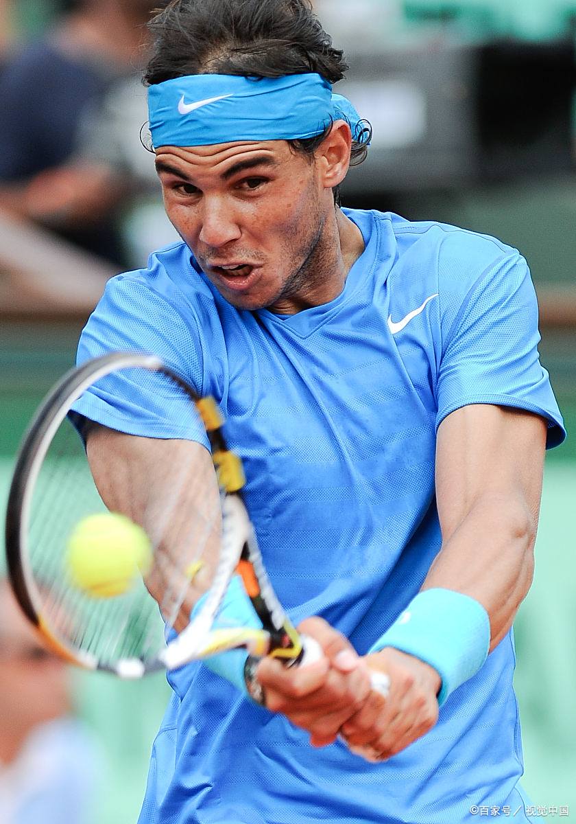 包含德国网球队爆冷世界网球队，德约科维奇爆发神勇的词条