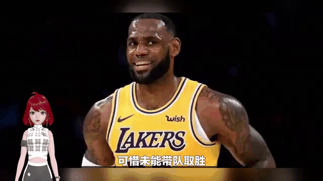 关于凯尔特人B队险胜菲律宾男篮，詹姆斯绝境逆转的信息