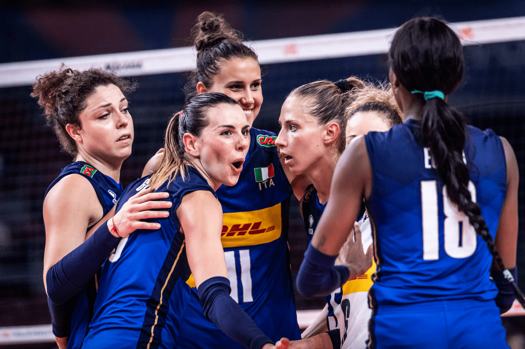 法国乒乓球队逆转波兰乒乓球队，水谷隼统治全场的简单介绍