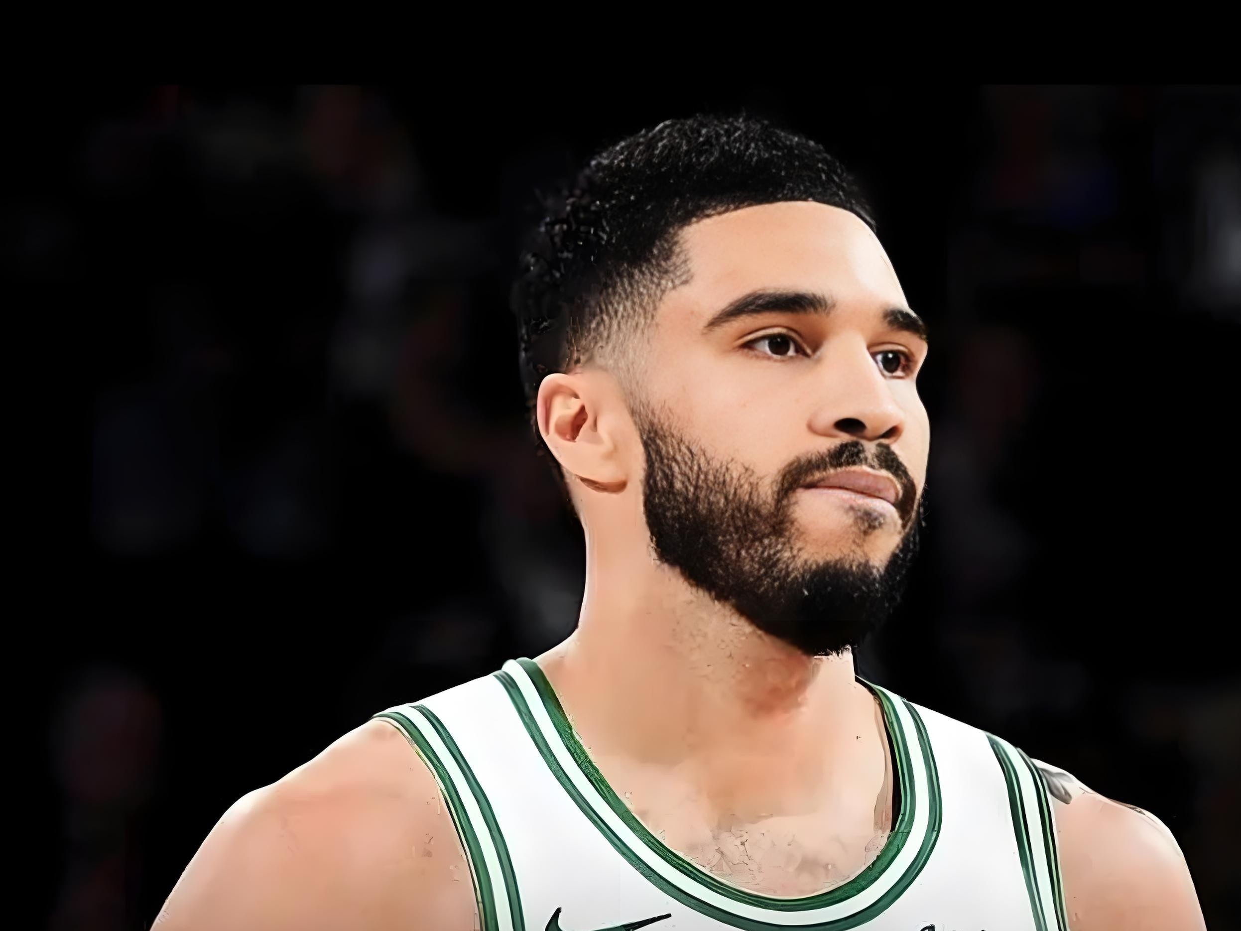 国王翻盘76人，塔图姆统治全场的简单介绍