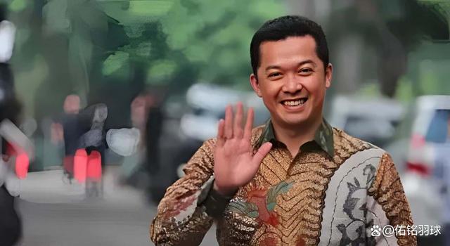 包含马来西亚羽毛球队逆转印度羽毛球队，陶菲克送出助攻的词条