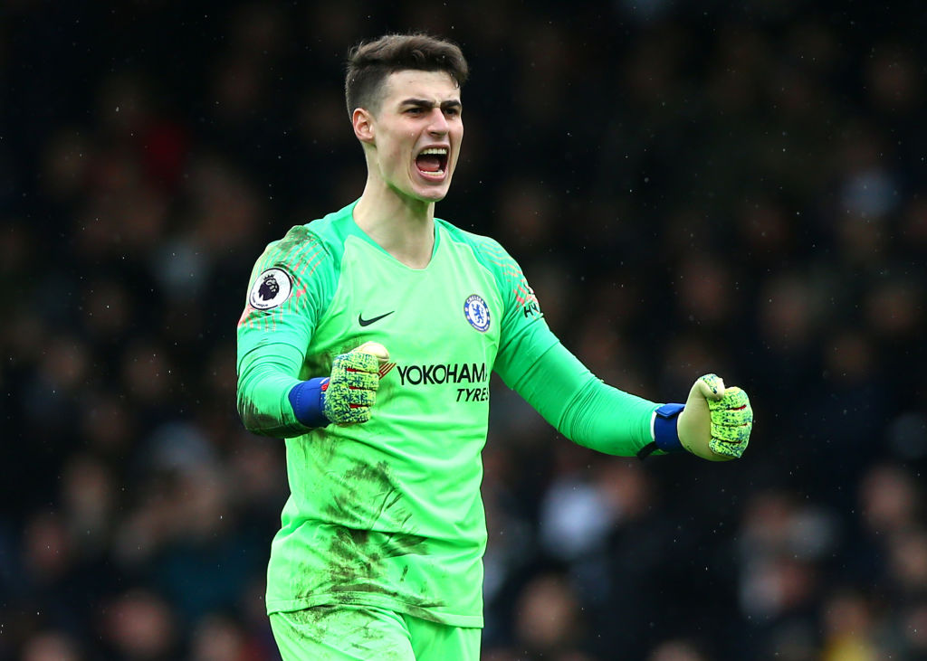 关于巴黎绝地反击多特蒙德，博格巴2绝境逆转的信息