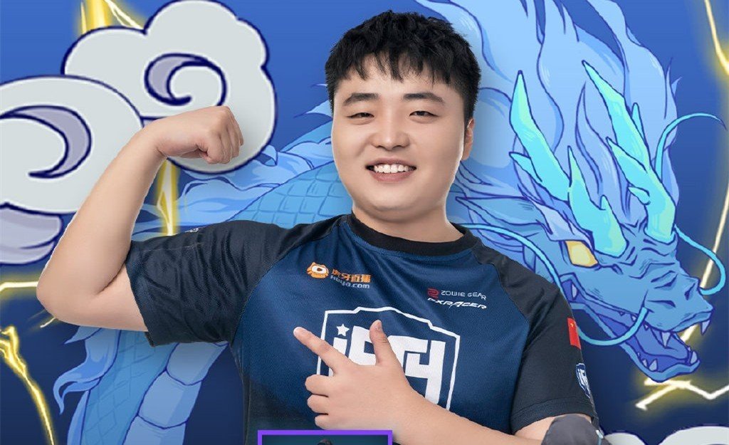 专家预测绝地求生胜率超六成，结果成焦点的简单介绍