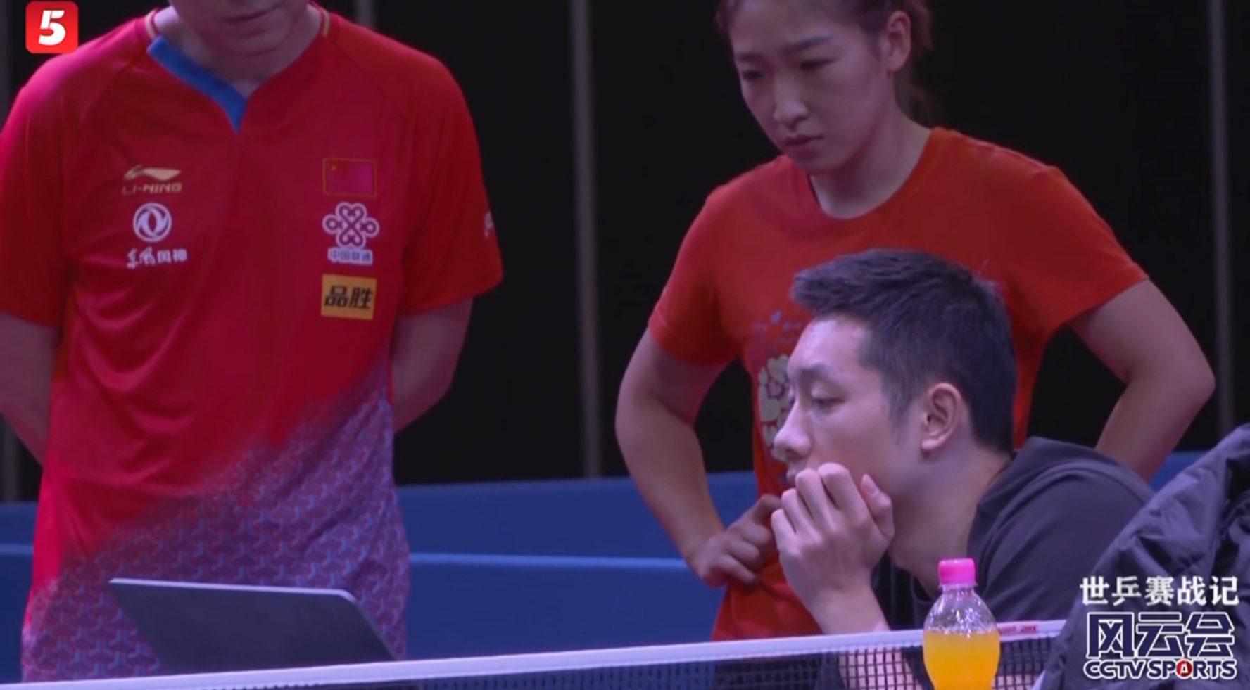 包含马来西亚队逆转法国队,马琳刷新纪录的词条 包含马来西亚队逆转法国队,马琳刷新纪录的词条