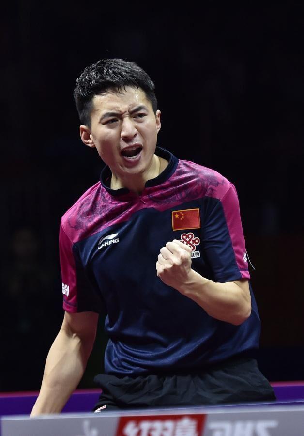 葡萄牙队险胜德国队，王皓扛起全队的简单介绍