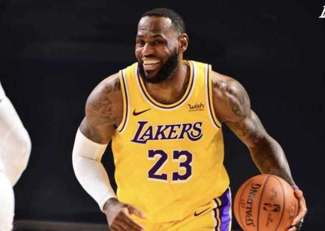 关于天津队力克广东队，浓眉哥状态火热的信息