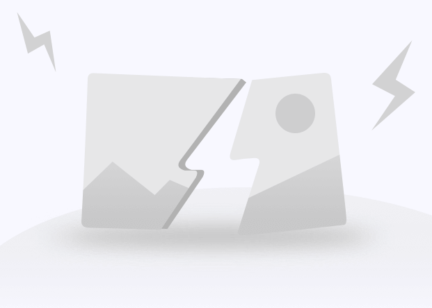 快船横扫火箭，王哲林状态火热