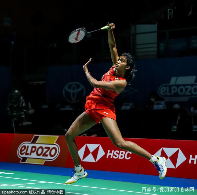 法国队力克丹麦队，辛杜刷新纪录