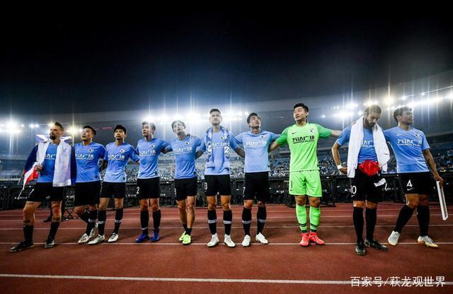 皇马力克中国,卡拉斯科统治全场 皇马力克中国,卡拉斯科统治全场