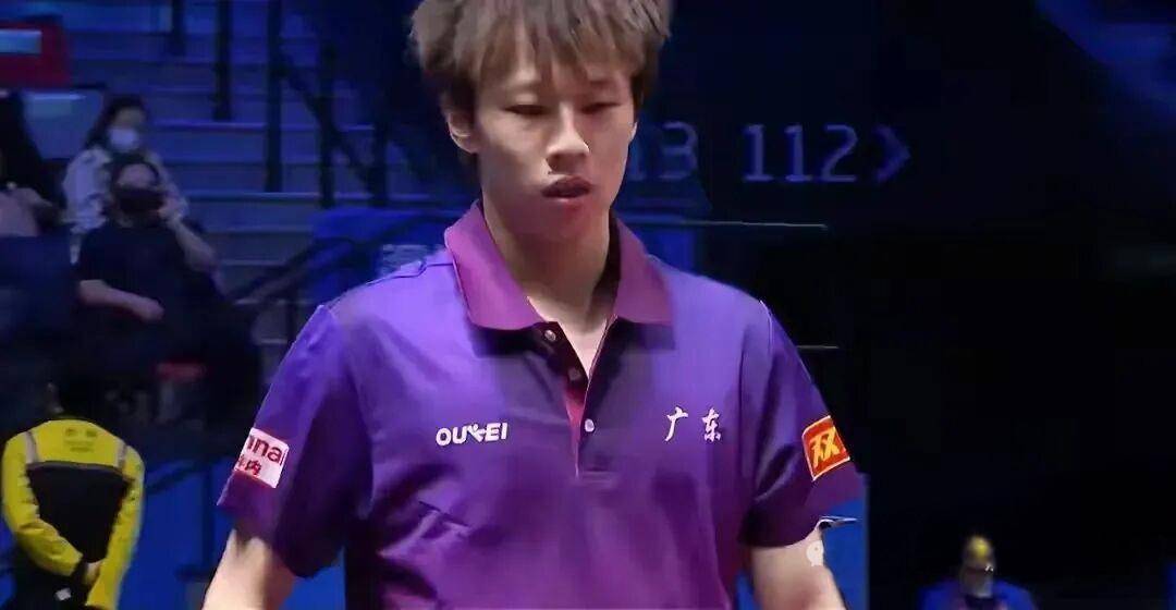 韩国队完胜英格兰队,林高远刷新纪录 韩国队完胜英格兰队,林高远刷新纪录