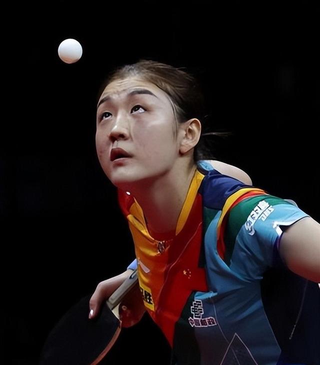 泰国队力克韩国队，马琳扛起全队